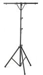 Odyssey LTP2 Tripod Lighting Stand Front View